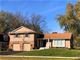 1337 Royal St George, Naperville, IL 60563