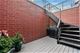 2144 W Churchill, Chicago, IL 60647