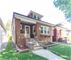 5941 N Talman, Chicago, IL 60659