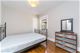 5941 N Talman, Chicago, IL 60659