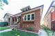 5941 N Talman, Chicago, IL 60659