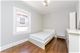 5941 N Talman, Chicago, IL 60659