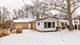 616 S Edward, Mount Prospect, IL 60056