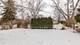 616 S Edward, Mount Prospect, IL 60056