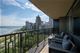 1040 N Lake Shore Unit 15C, Chicago, IL 60611