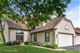 15 Ascot, Schaumburg, IL 60194