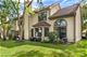 15 Ascot, Schaumburg, IL 60194