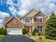 1734 Serenity, Antioch, IL 60002