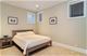 1630 W Surf, Chicago, IL 60657