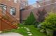 1630 W Surf, Chicago, IL 60657