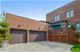 1630 W Surf, Chicago, IL 60657