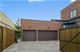 1630 W Surf, Chicago, IL 60657