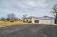 7259 W 75th, Bridgeview, IL 60455