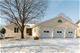 217 Aspen, New Lenox, IL 60451