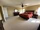 2830 Haydn, Woodstock, IL 60098