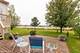 2830 Haydn, Woodstock, IL 60098