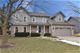 945 Rule, Batavia, IL 60510