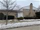 8402 W North, Niles, IL 60714