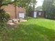 8402 W North, Niles, IL 60714