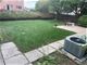 8402 W North, Niles, IL 60714