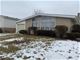 8402 W North, Niles, IL 60714