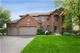 12758 Barrow, Plainfield, IL 60585