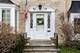 1314 Ashland, Wilmette, IL 60091