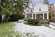 1314 Ashland, Wilmette, IL 60091