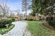 1314 Ashland, Wilmette, IL 60091