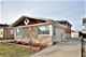 8332 W Maple, Norridge, IL 60706