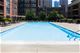 1133 S State Unit 507, Chicago, IL 60605