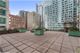 57 E Delaware Unit 2703, Chicago, IL 60611