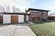 97 Grove, Glen Ellyn, IL 60137