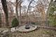 2340 Woodpath, Highland Park, IL 60035