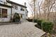 2340 Woodpath, Highland Park, IL 60035