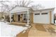 306 Evans, Streamwood, IL 60107