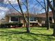 109 S Addison, Addison, IL 60101