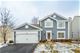 463 Bourbon, Naperville, IL 60565