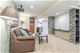 463 Bourbon, Naperville, IL 60565