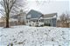 463 Bourbon, Naperville, IL 60565