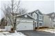 463 Bourbon, Naperville, IL 60565