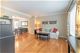 463 Bourbon, Naperville, IL 60565