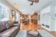 463 Bourbon, Naperville, IL 60565