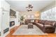 463 Bourbon, Naperville, IL 60565