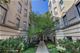 2726 N Pine Grove Unit G, Chicago, IL 60614