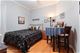 2726 N Pine Grove Unit G, Chicago, IL 60614