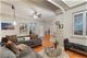 2726 N Pine Grove Unit G, Chicago, IL 60614