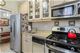 2726 N Pine Grove Unit G, Chicago, IL 60614