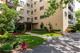 1040 Erie Unit 402, Oak Park, IL 60302