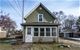 407 Maple, Marengo, IL 60152